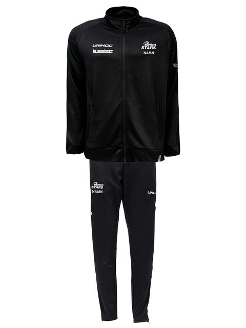 Unihoc Tracksuit LEGACY (Northern Stars)